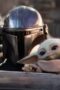 Nonton Film The Mandalorian Season 3 Episode 2 Terbaru
