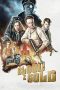 Nonton Film Blood & Gold (2023) Terbaru Nonton Film Blood & Gold (2023) Terbaru