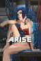 Nonton Film Ghost in the Shell: Arise – Border 3: Ghost Tears (2014) Terbaru Nonton Film Ghost in the Shell: Arise – Border 3: Ghost Tears (2014) Terbaru