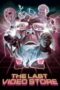Nonton Film The Last Video Store (2024) Terbaru