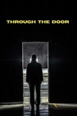 Nonton Film Through the Door (2024) Terbaru
