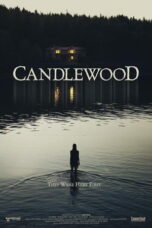 Nonton Film Candlewood (2024) Terbaru
