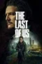 Nonton Film The Last of Us Season 2 (2025) Terbaru Nonton Film The Last of Us Season 2 (2025) Terbaru