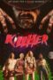 Nonton Film KillHer (2023) Terbaru