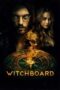 Nonton Film Witchboard (2025) Terbaru Nonton Film Witchboard (2025) Terbaru