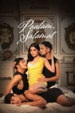 Nonton Film Paalam, Salamat (2025) Terbaru