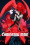Nonton Film Chainsaw Man – The Movie- Reze Arc (2025) Terbaru Nonton Film Chainsaw Man – The Movie- Reze Arc (2025) Terbaru