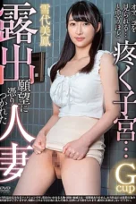 Nonton Film APNS-392 Rela Selingkuh Demi Memuaskan Hasrat – Yukishiro Miho Terbaru