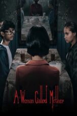 Nonton Film Dia Bukan Ibu (2025) Terbaru