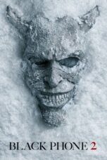 Nonton Film Black Phone 2 (2025) Terbaru